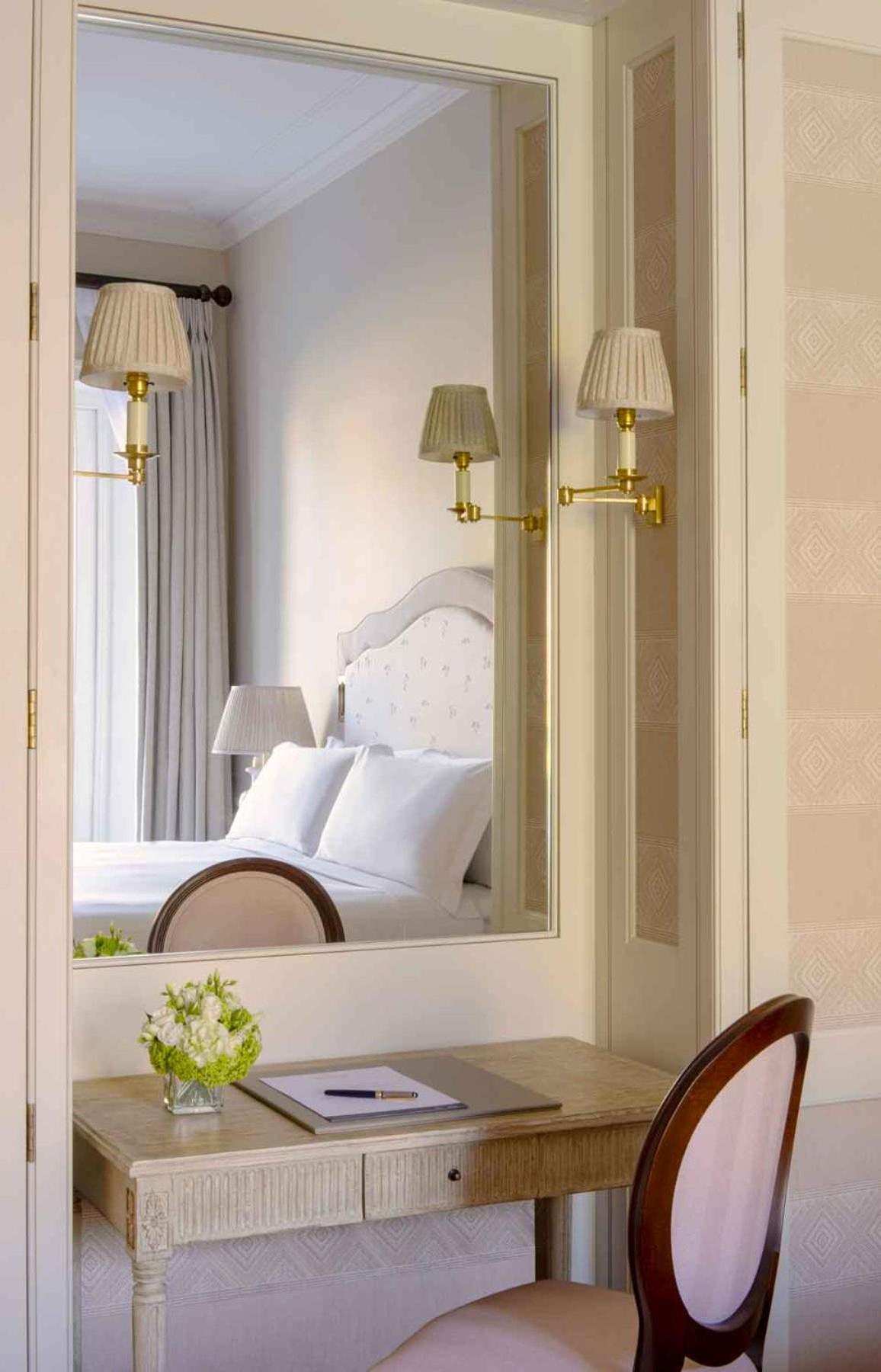 Cashel Palace Hotel Zewnętrze zdjęcie